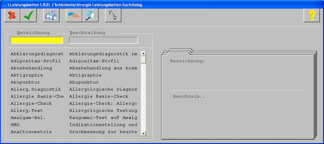 image102.jpg