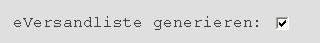 image62.jpg