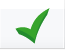 image9.jpg