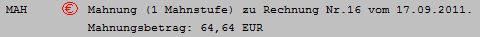 image31.jpg
