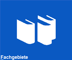 image2.jpg