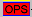 image28.jpg