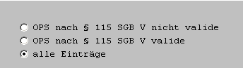 image109.jpg