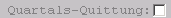 image84.jpg