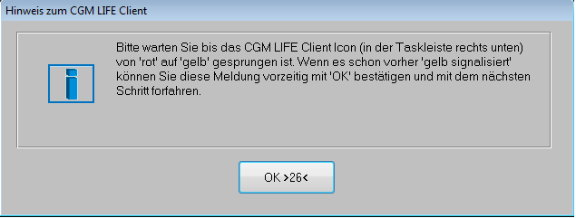 image4.jpg