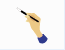image27.jpg