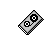 image38.jpg