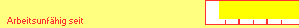 image260.jpg