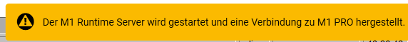 image54.jpg