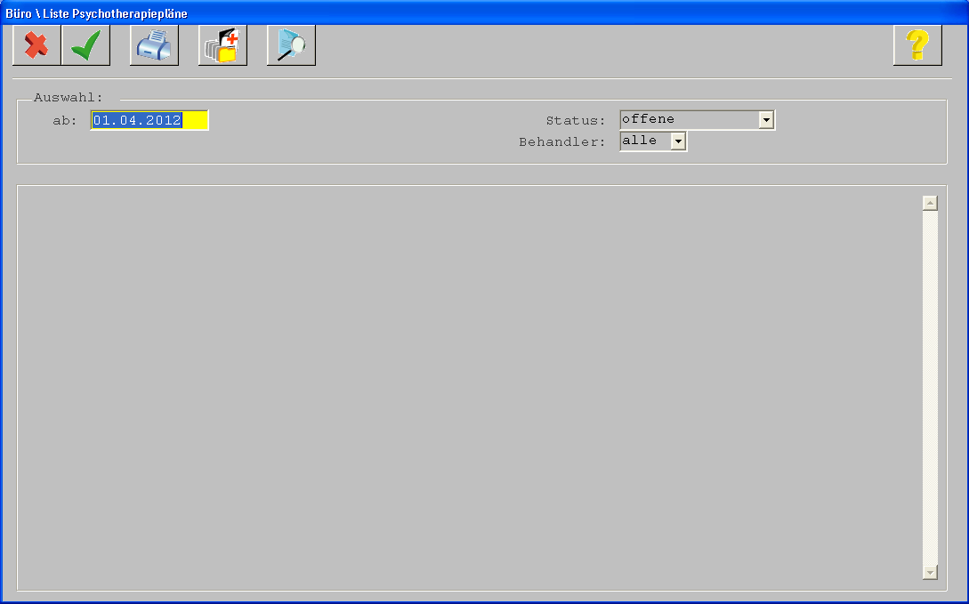 image39.jpg