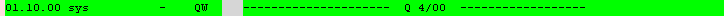 image58.jpg