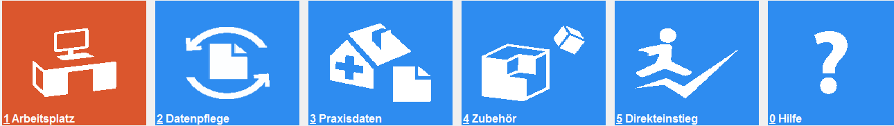 image5.jpg