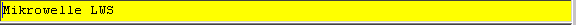 image188.jpg