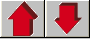 image199.jpg
