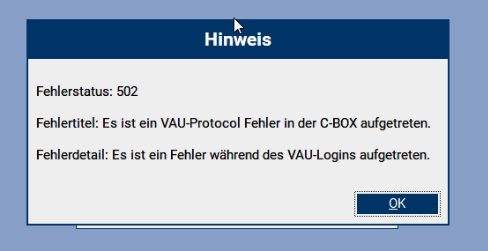 VAU_Fehler_502.png