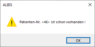 Hinweis_Patient_vorhanden.png
