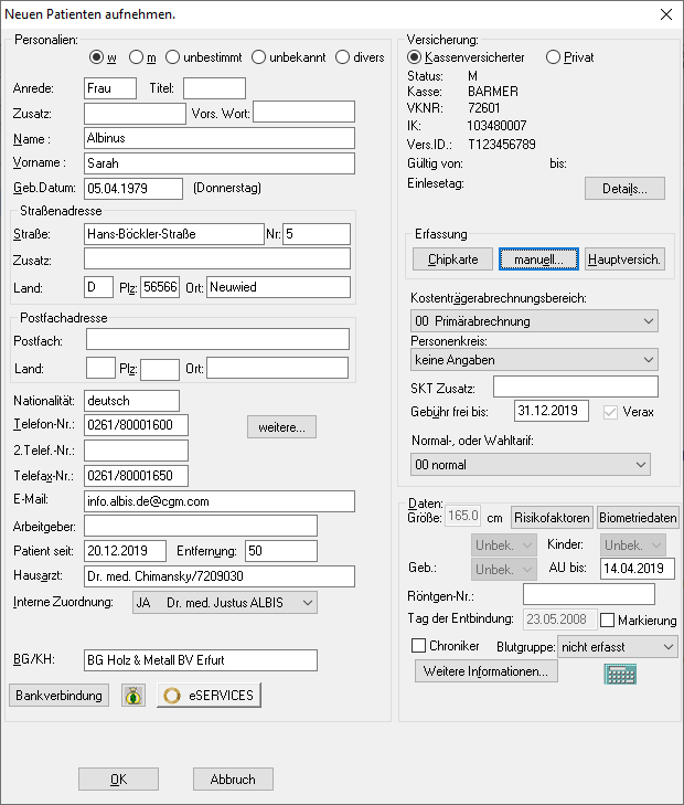 Neuen_Patienten_aufnehmen.png
