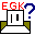 Icon EGK einlesen.png