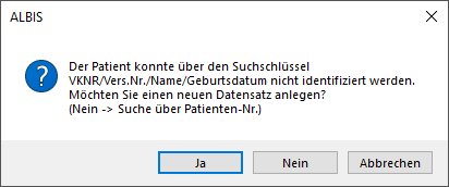Hinweis_Patient_nicht_gefunden.png