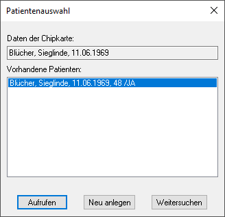 Patientenauswahl.png