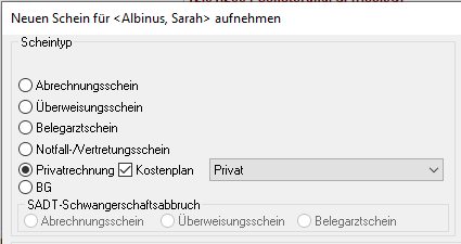 Neuen_Schein_Kostenplan.png