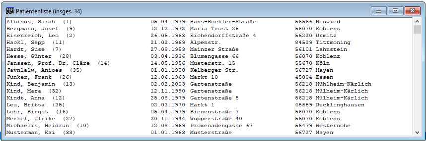 Patientenliste.png