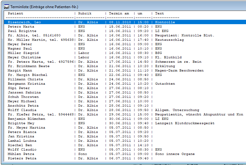 Terminliste_Liste2.png