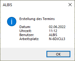 Termin erstellt am.png