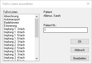 ToDo-Liste_auswaehlen.png