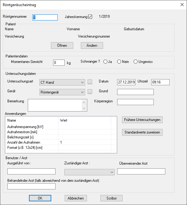 Roentgenbucheintrag.png