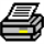 Icon Drucken_40x40.png