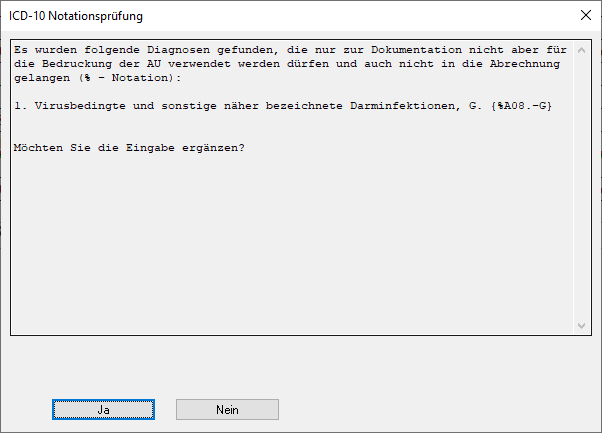 ICD-10_Notationsprüfung.png