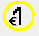 Icon_Rechnungsliste_offen.png