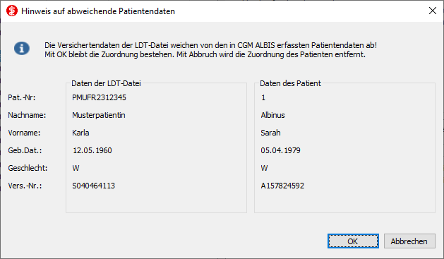 LDT3_Hinweis_auf_abweichende_Patientendaten.png