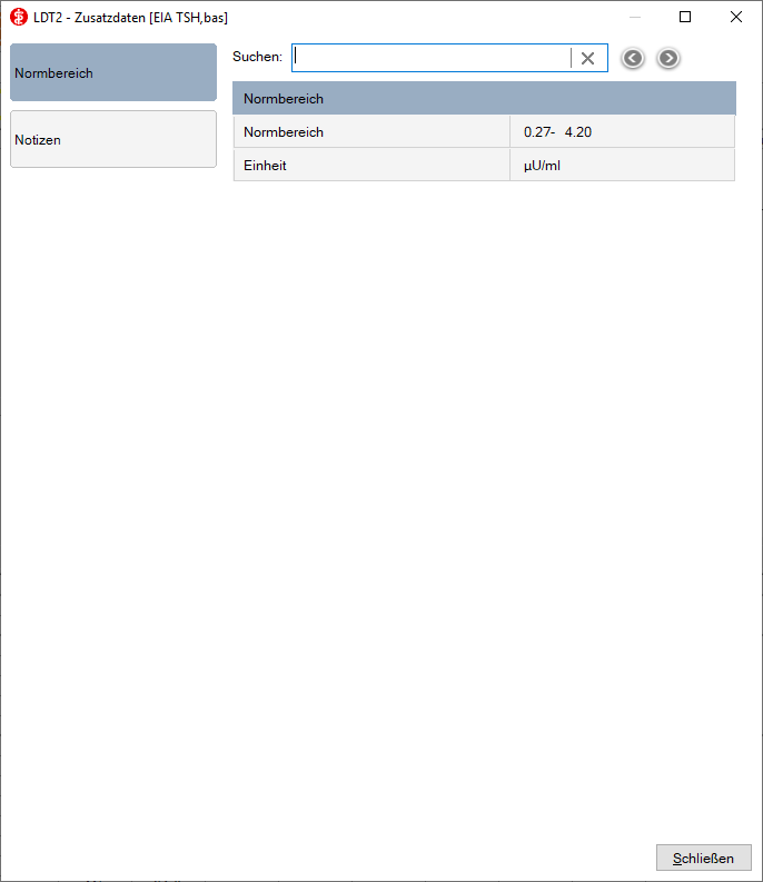 LDT2_Zusatzdaten.png