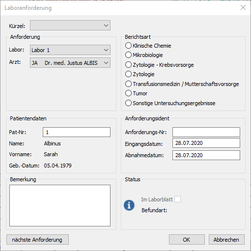 Laboranforderung2.png