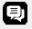 Icon_Connect_Login_Chat_32x29.png