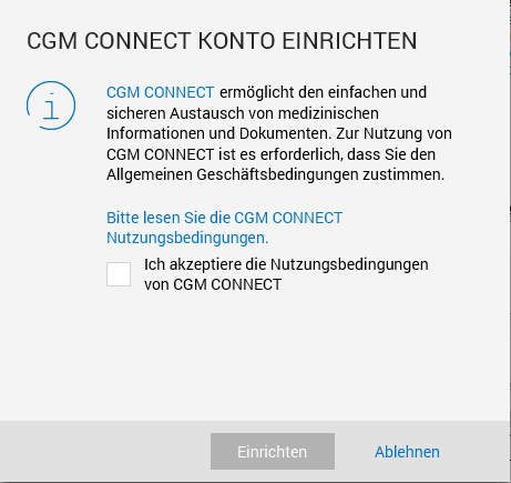 CGM_CONNECT_Konto_einrichten1.png