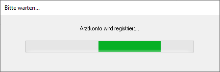 Arztkonto_wird_registriert.png