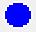 Icon_WKB_Status_blau.png
