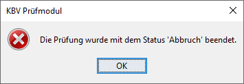 KBV-Pruefmodul_KVDT_Pruefstatus_Abbruch.png
