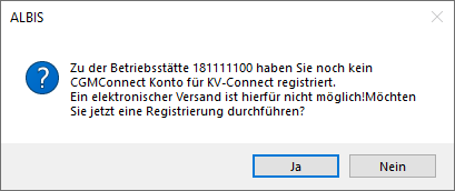 Hinweis_CONNECT_nicht_registriert.png