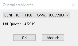 Quartal_archivieren.png