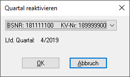 Quartal_reaktivieren.png