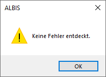 Scheinpruefung_keine_Fehler.png