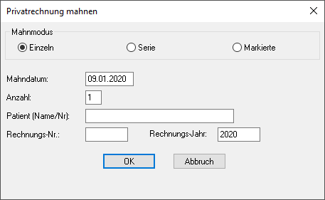 Privatrechnung_mahnen.png