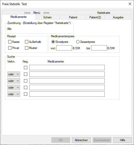 Freie_Statistik_Medikemente.png