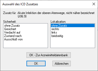 Auswahl_des_ICD_Zusatzes.png