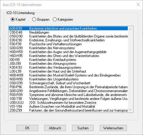 Aus_ICD_10_uebernehmen.png