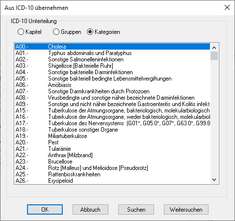 Aus_ICD_10_uebernehmen3.png